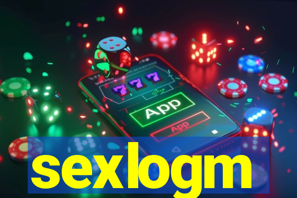 sexlogm