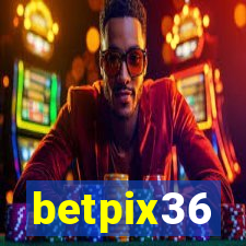 betpix36