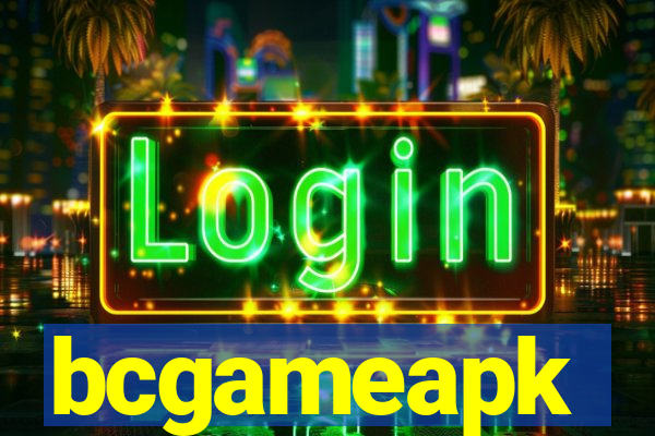 bcgameapk