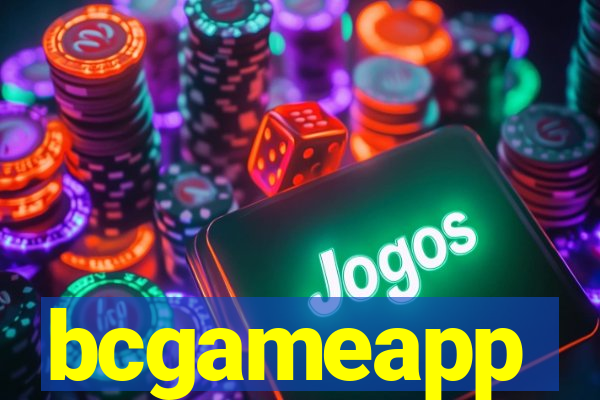 bcgameapp