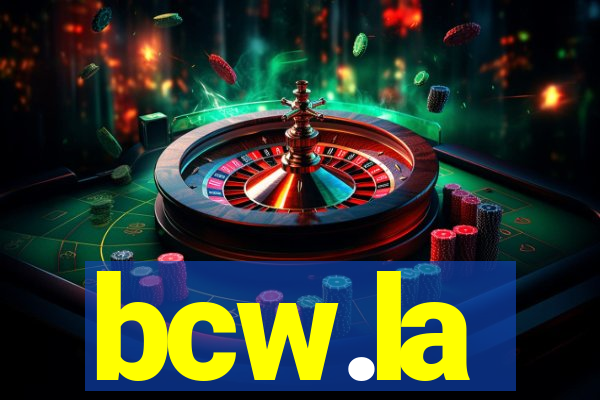 bcw.la