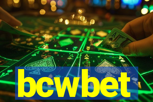 bcwbet