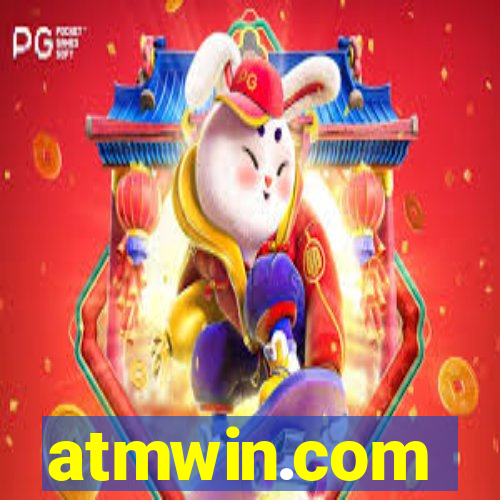 atmwin.com