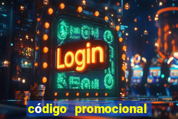 código promocional monro casino