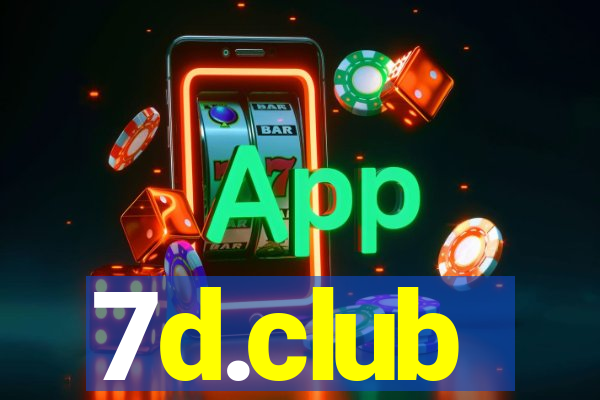 7d.club