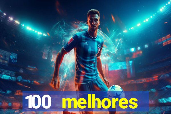 100 melhores boxeadores de todos os tempos