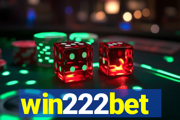 win222bet