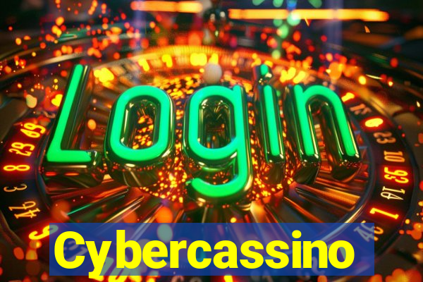 Cybercassino