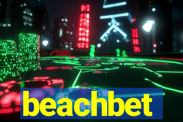 beachbet