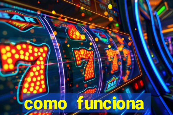 como funciona tarifa super bingo msc