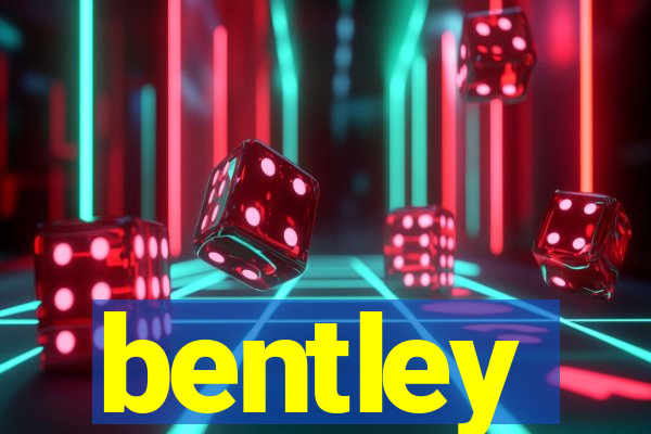 bentley-win.com