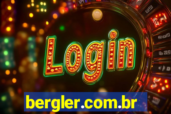 bergler.com.br