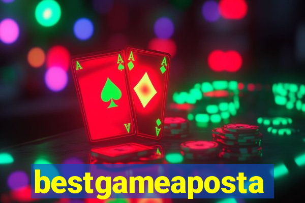 bestgameaposta