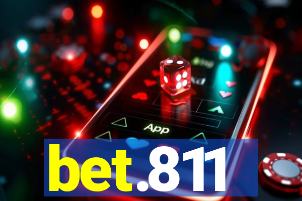 bet.811