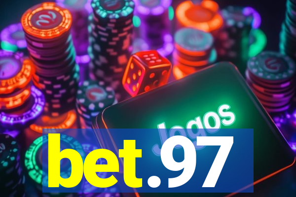 bet.97