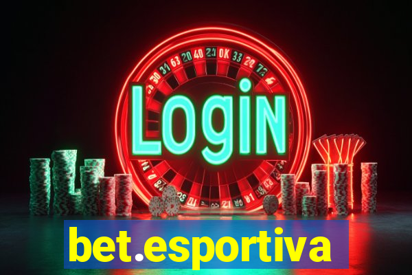 bet.esportiva