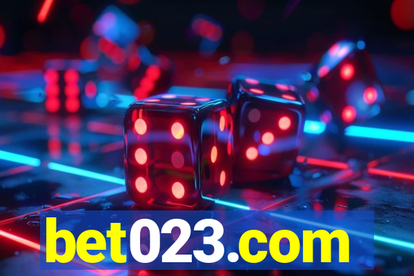 bet023.com