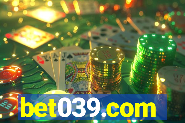 bet039.com