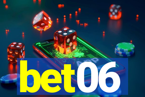 bet06