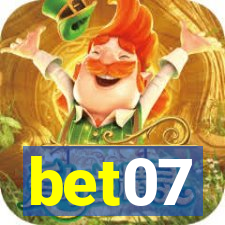 bet07