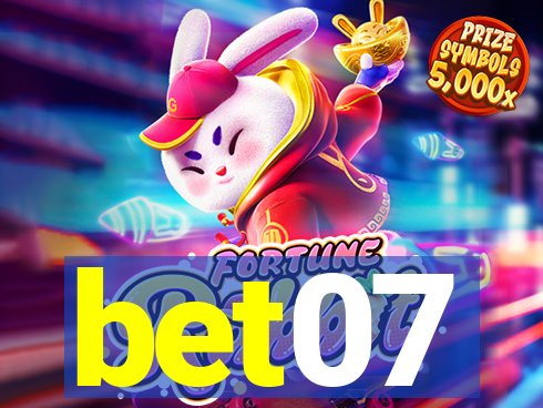 bet07