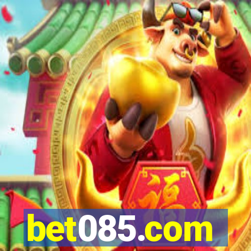 bet085.com