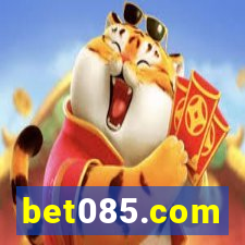 bet085.com