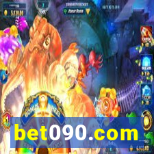 bet090.com