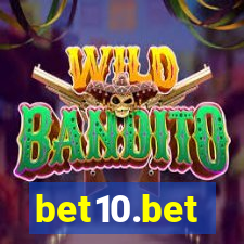 bet10.bet