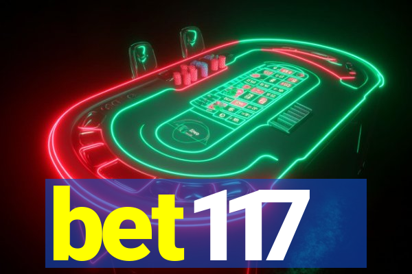 bet117