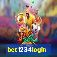 bet1234login