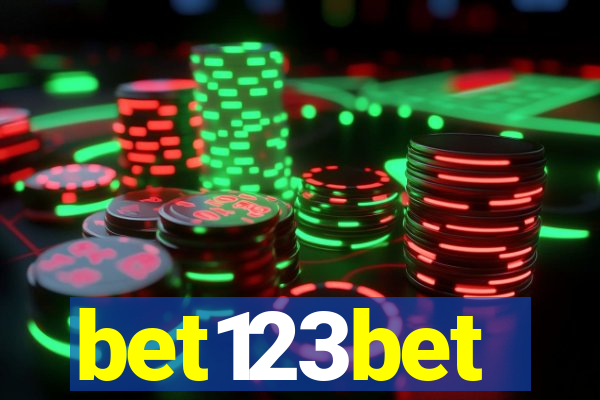 bet123bet