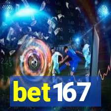 bet167