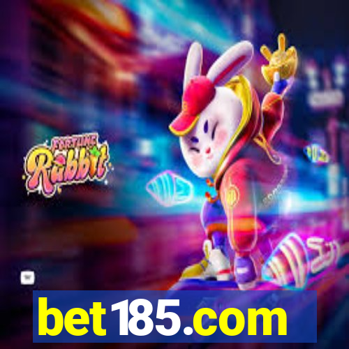 bet185.com