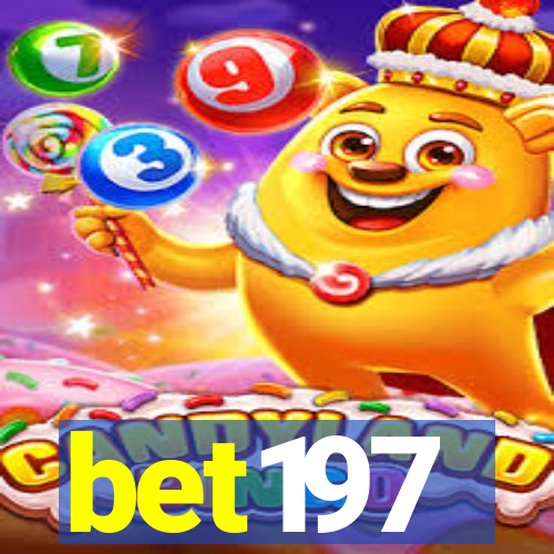 bet197