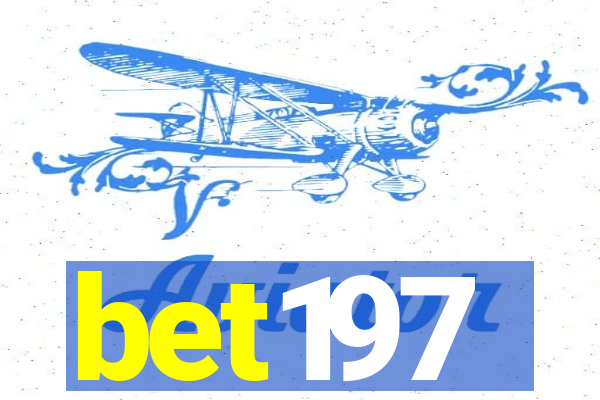 bet197