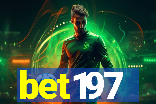 bet197