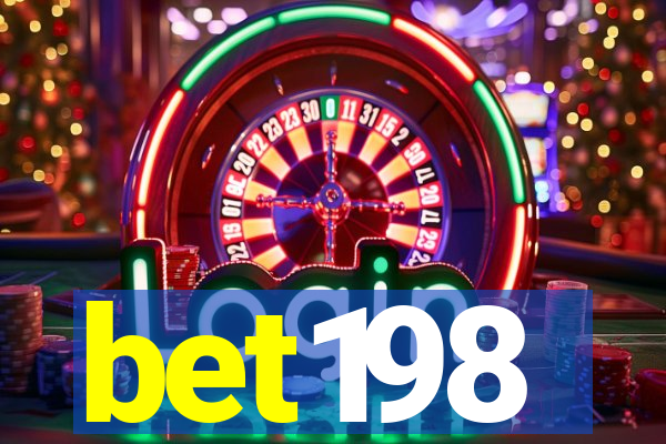 bet198