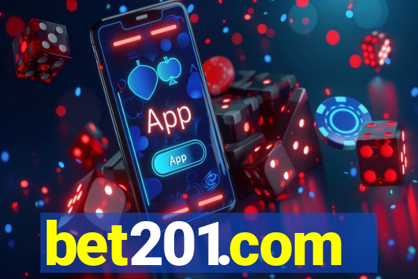 bet201.com