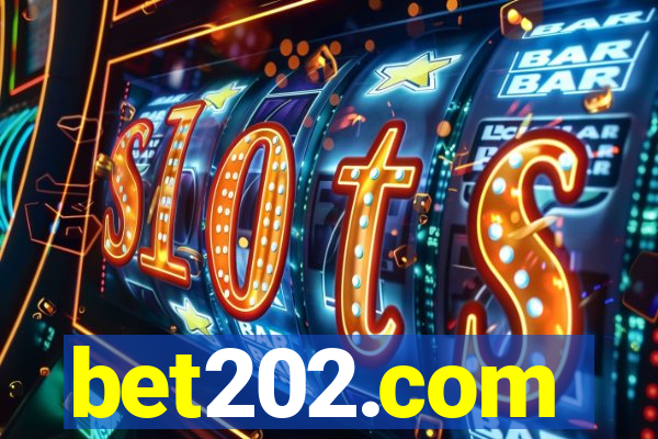 bet202.com