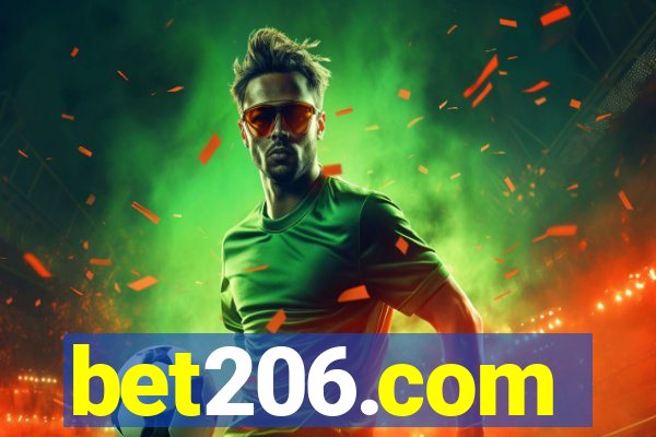 bet206.com