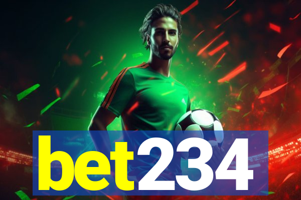 bet234