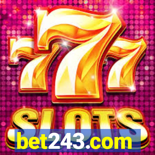 bet243.com