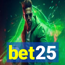 bet25