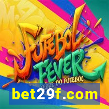 bet29f.com