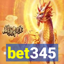 bet345