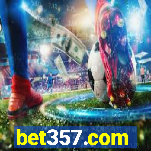 bet357.com