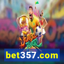 bet357.com