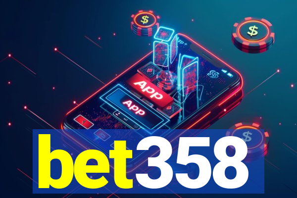 bet358