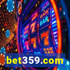 bet359.com